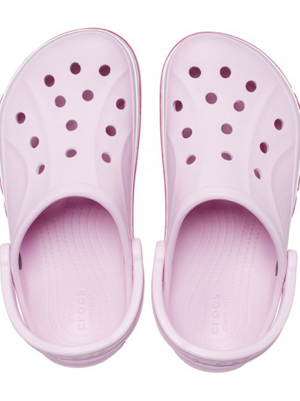 CROCS BAYABAND CLOG - Picture 7 of 11
